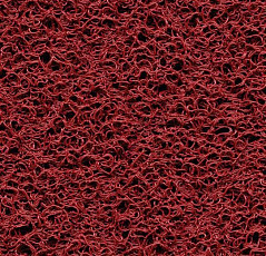 Грязезащитные покрытия Forbo Coral Grip Hd 6123 / 6143 Wine фото 1 | FLOORDEALER